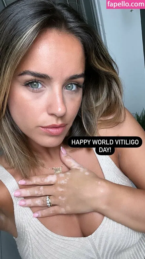 Georgia May Foote / georgiafoote / georgiamay112 Onlyfans Photo Gallery 