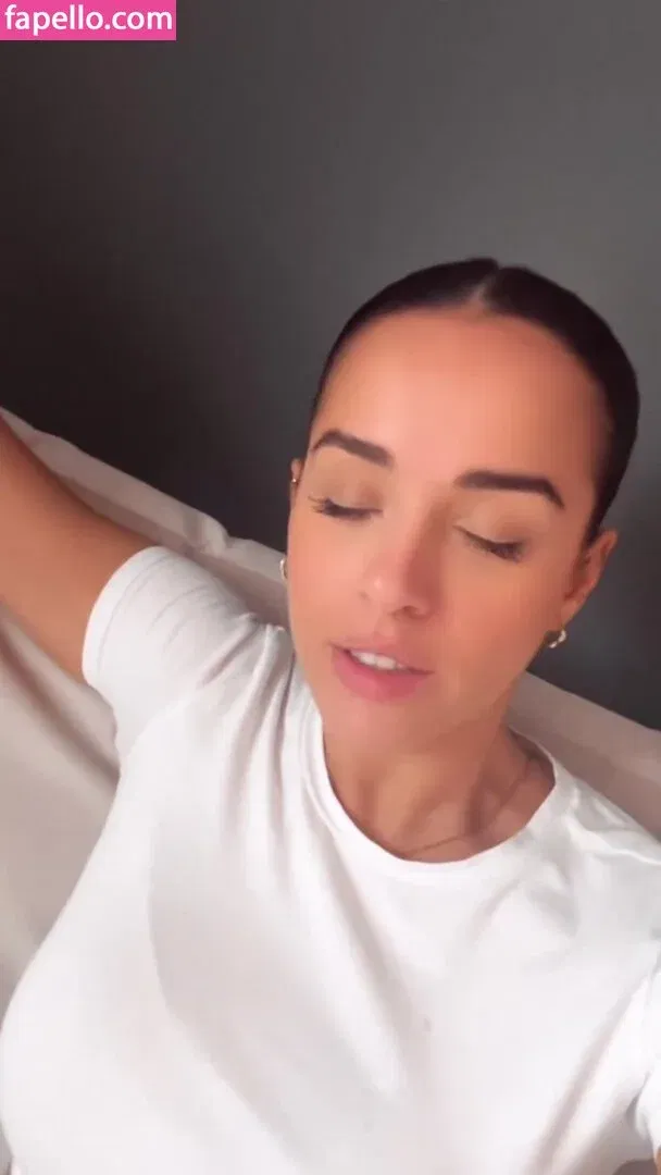 Georgia May Foote / georgiafoote / georgiamay112 Onlyfans Photo Gallery 