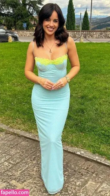 Georgia May Foote / georgiafoote / georgiamay112 Onlyfans Photo Gallery 