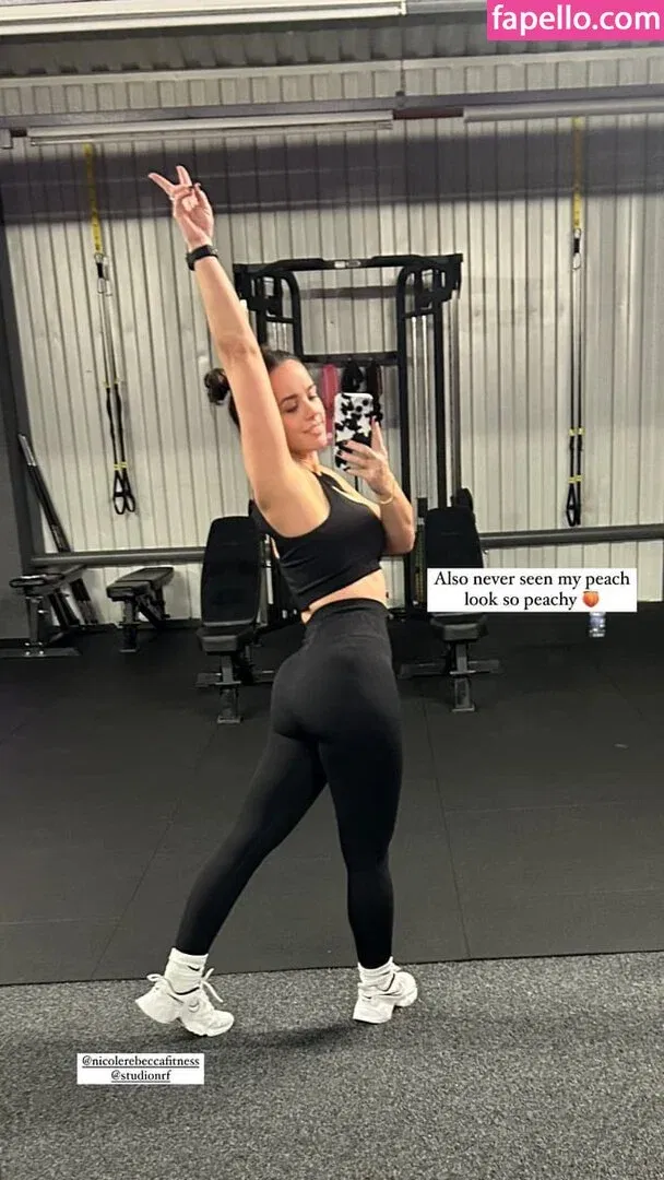 Georgia May Foote / georgiafoote / georgiamay112 Onlyfans Photo Gallery 