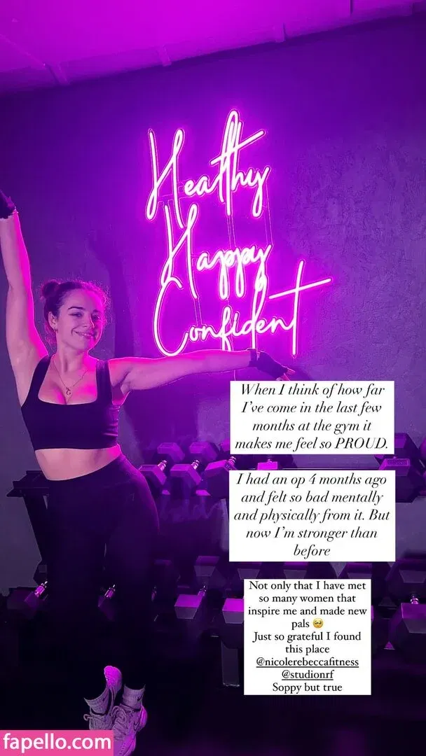 Georgia May Foote / georgiafoote / georgiamay112 Onlyfans Photo Gallery 