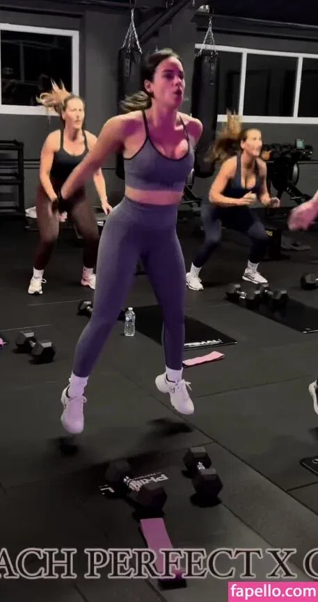 Georgia May Foote / georgiafoote / georgiamay112 Onlyfans Photo Gallery 