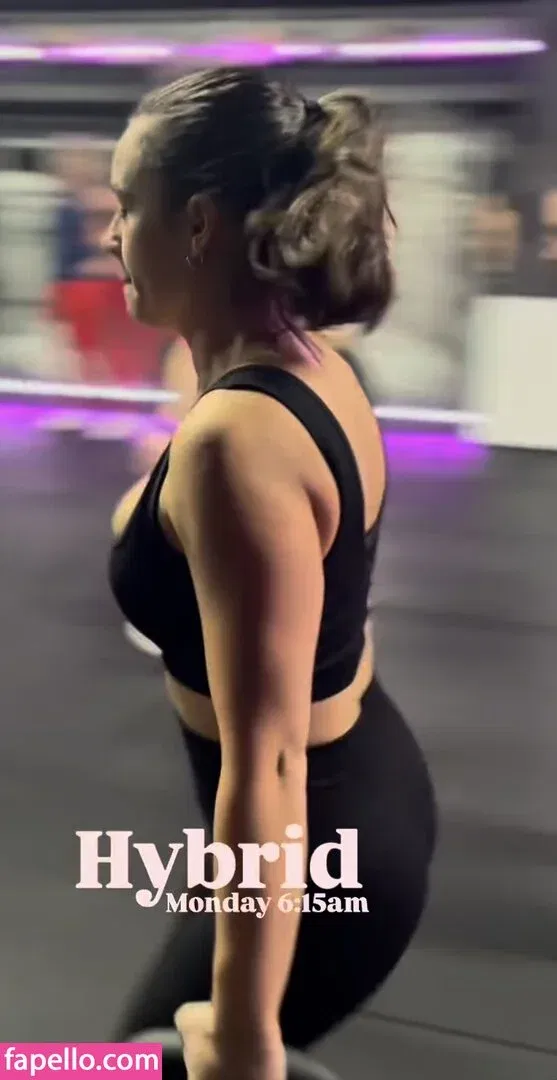 Georgia May Foote / georgiafoote / georgiamay112 Onlyfans Photo Gallery 