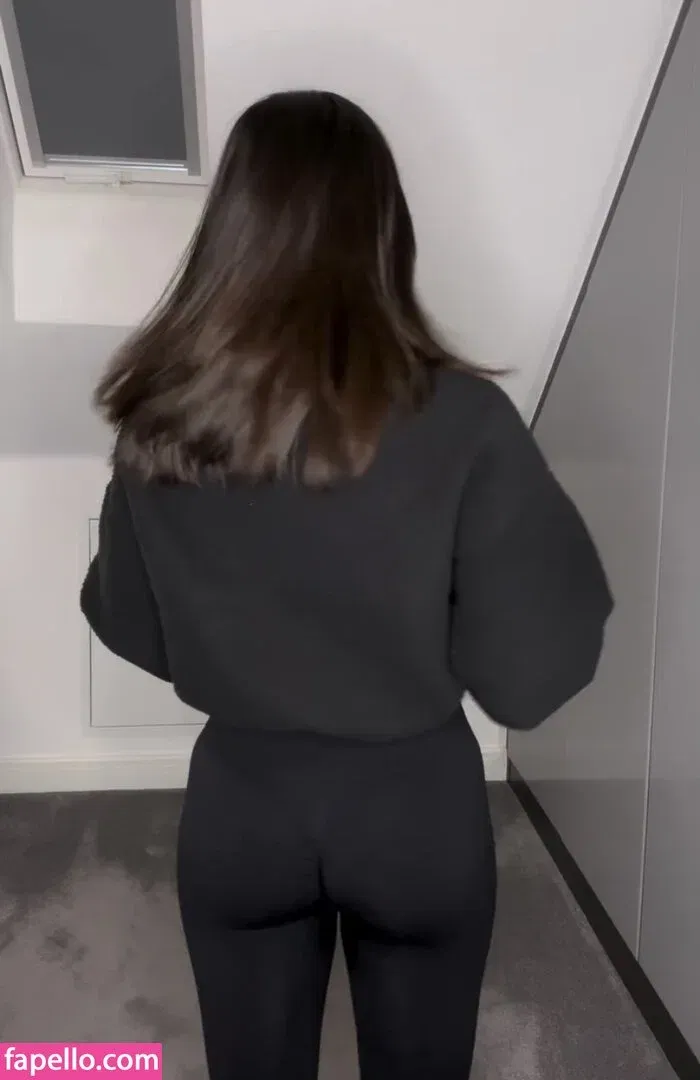 Georgia May Foote / georgiafoote / georgiamay112 Onlyfans Photo Gallery 