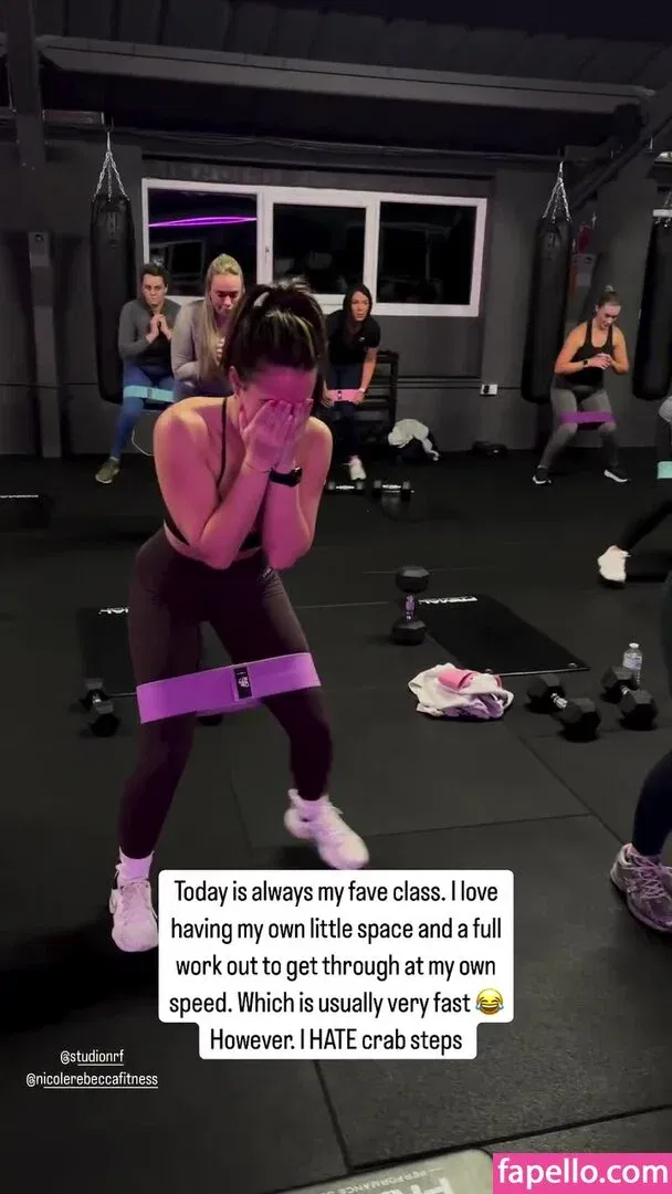 Georgia May Foote / georgiafoote / georgiamay112 Onlyfans Photo Gallery 