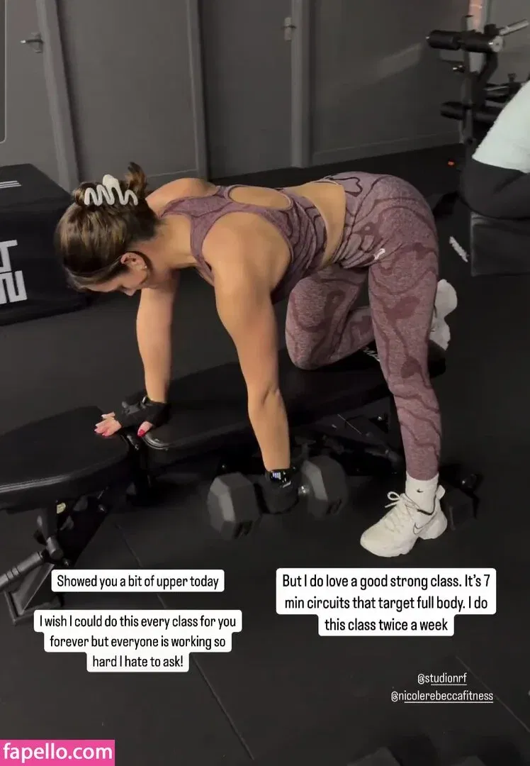 Georgia May Foote / georgiafoote / georgiamay112 Onlyfans Photo Gallery 