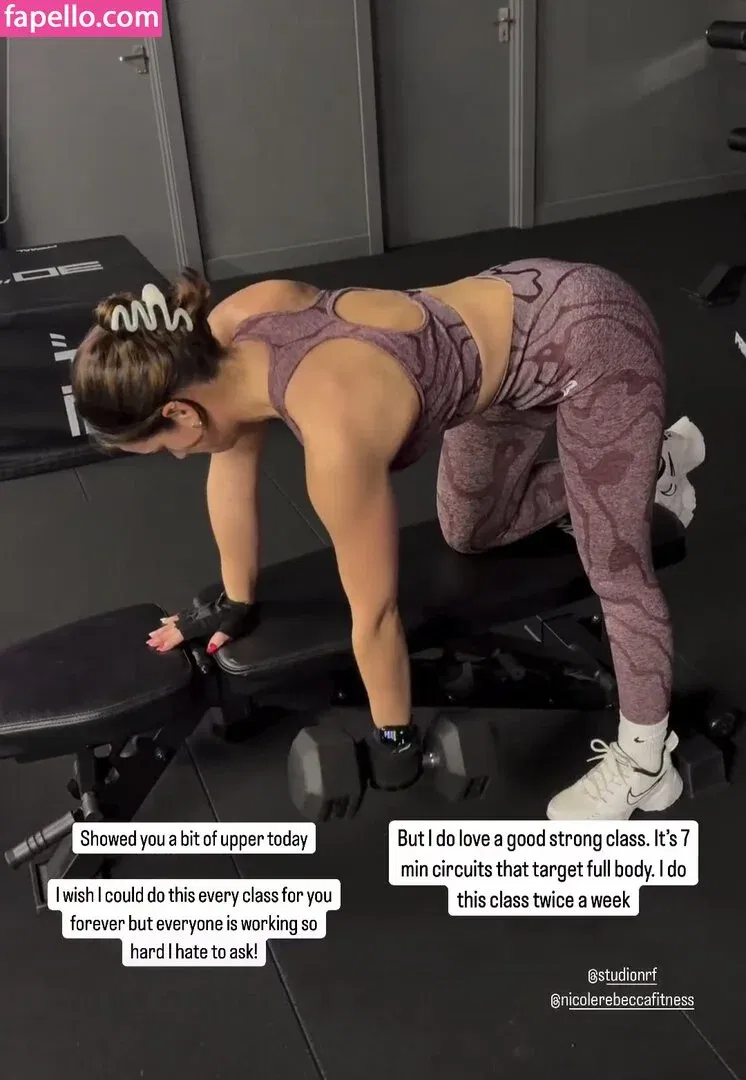 Georgia May Foote / georgiafoote / georgiamay112 Onlyfans Photo Gallery 