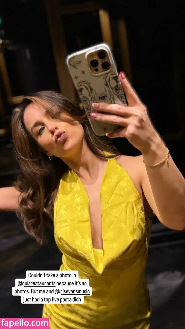 Georgia May Foote / georgiafoote / georgiamay112 Onlyfans Photo Gallery 