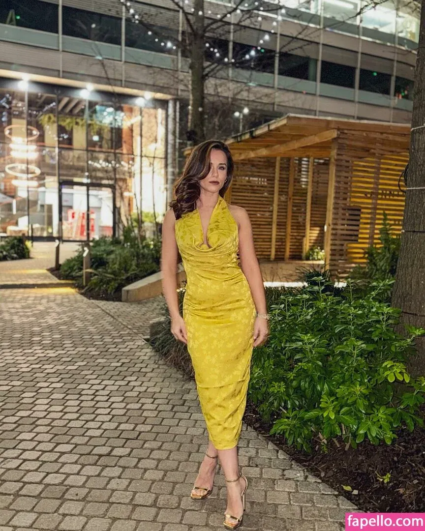 Georgia May Foote / georgiafoote / georgiamay112 Onlyfans Photo Gallery 