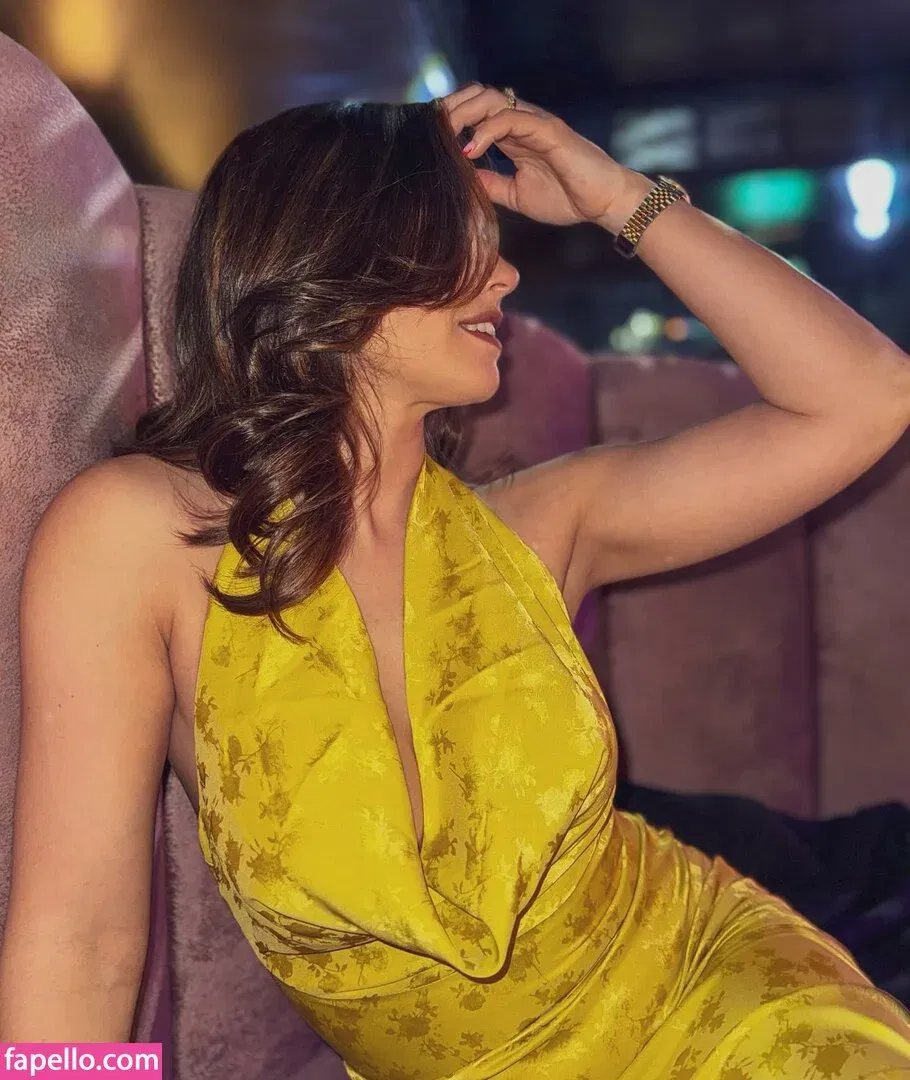 Georgia May Foote / georgiafoote / georgiamay112 Onlyfans Photo Gallery 