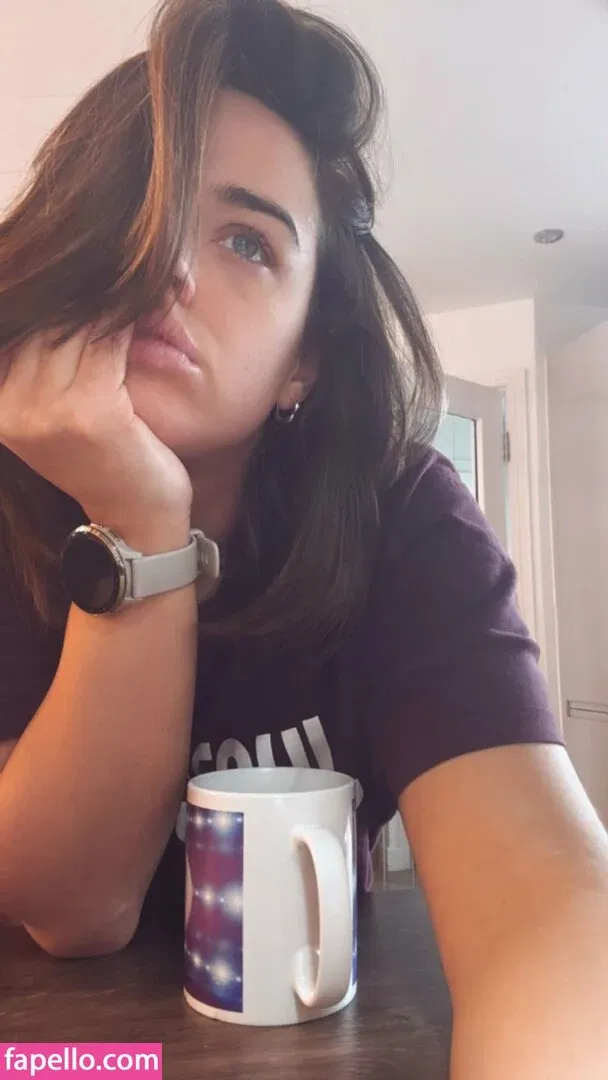 Georgia May Foote / georgiafoote / georgiamay112 Onlyfans Photo Gallery 