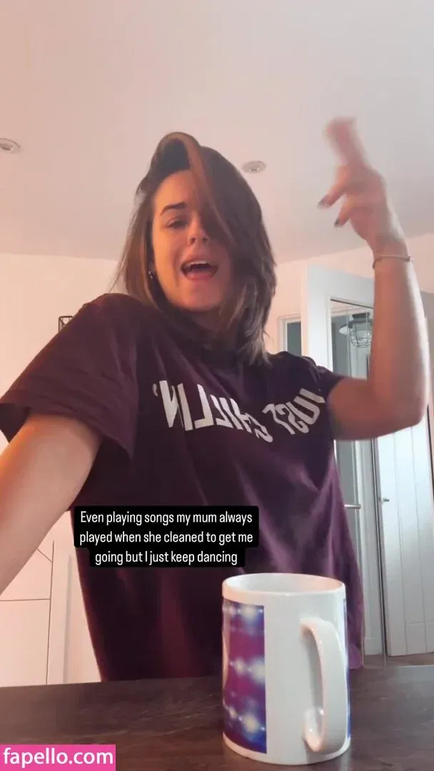 Georgia May Foote / georgiafoote / georgiamay112 Onlyfans Photo Gallery 