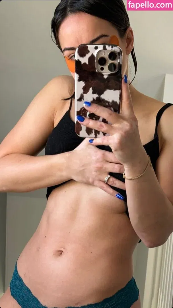 Georgia May Foote / georgiafoote / georgiamay112 Onlyfans Photo Gallery 