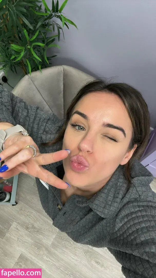 Georgia May Foote / georgiafoote / georgiamay112 Onlyfans Photo Gallery 