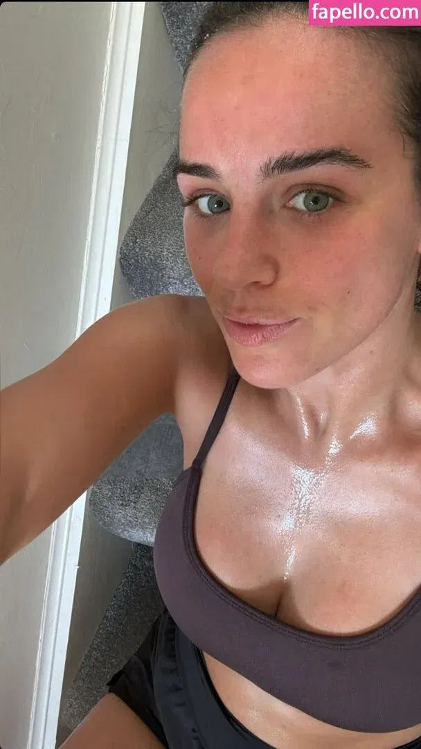 Georgia May Foote / georgiafoote / georgiamay112 Onlyfans Photo Gallery 