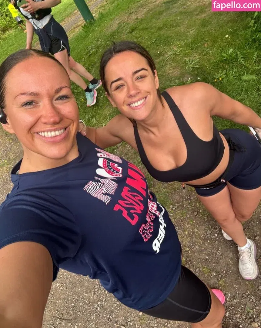 Georgia May Foote / georgiafoote / georgiamay112 Onlyfans Photo Gallery 