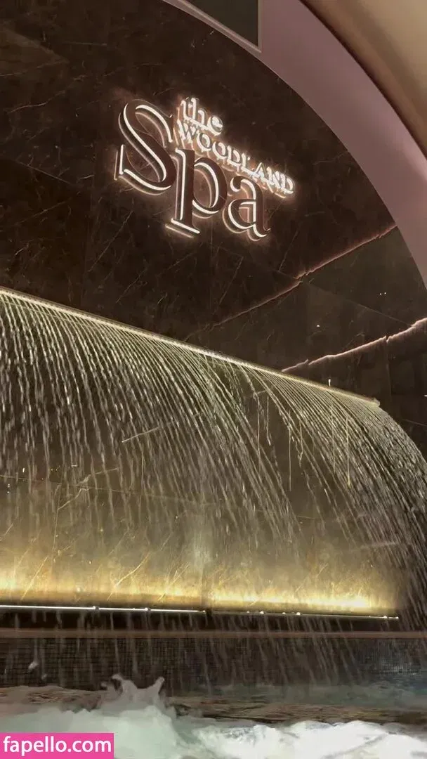 Georgia May Foote / georgiafoote / georgiamay112 Onlyfans Photo Gallery 