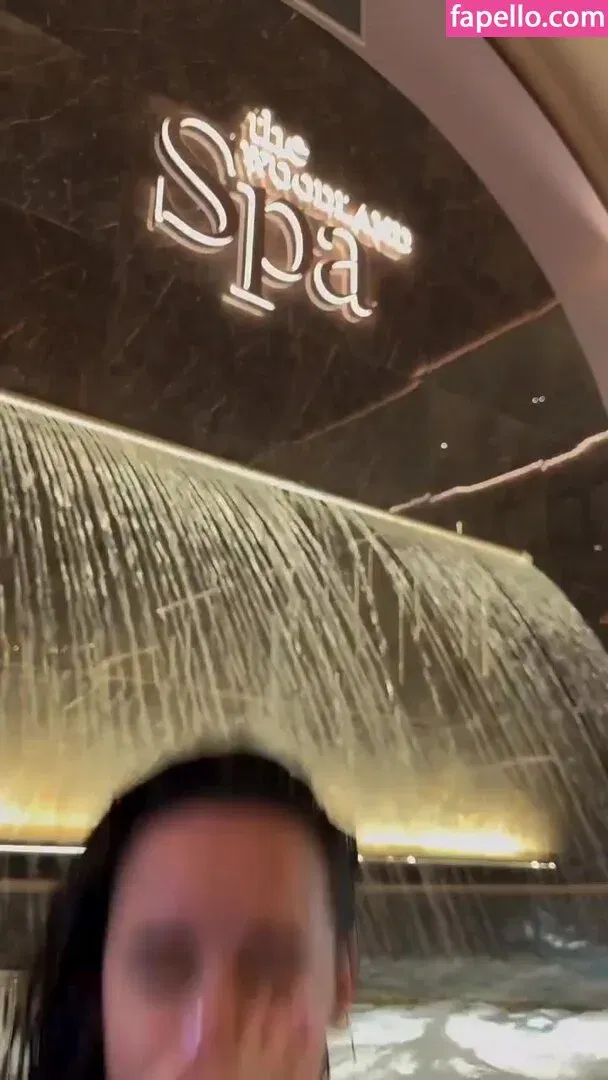 Georgia May Foote / georgiafoote / georgiamay112 Onlyfans Photo Gallery 