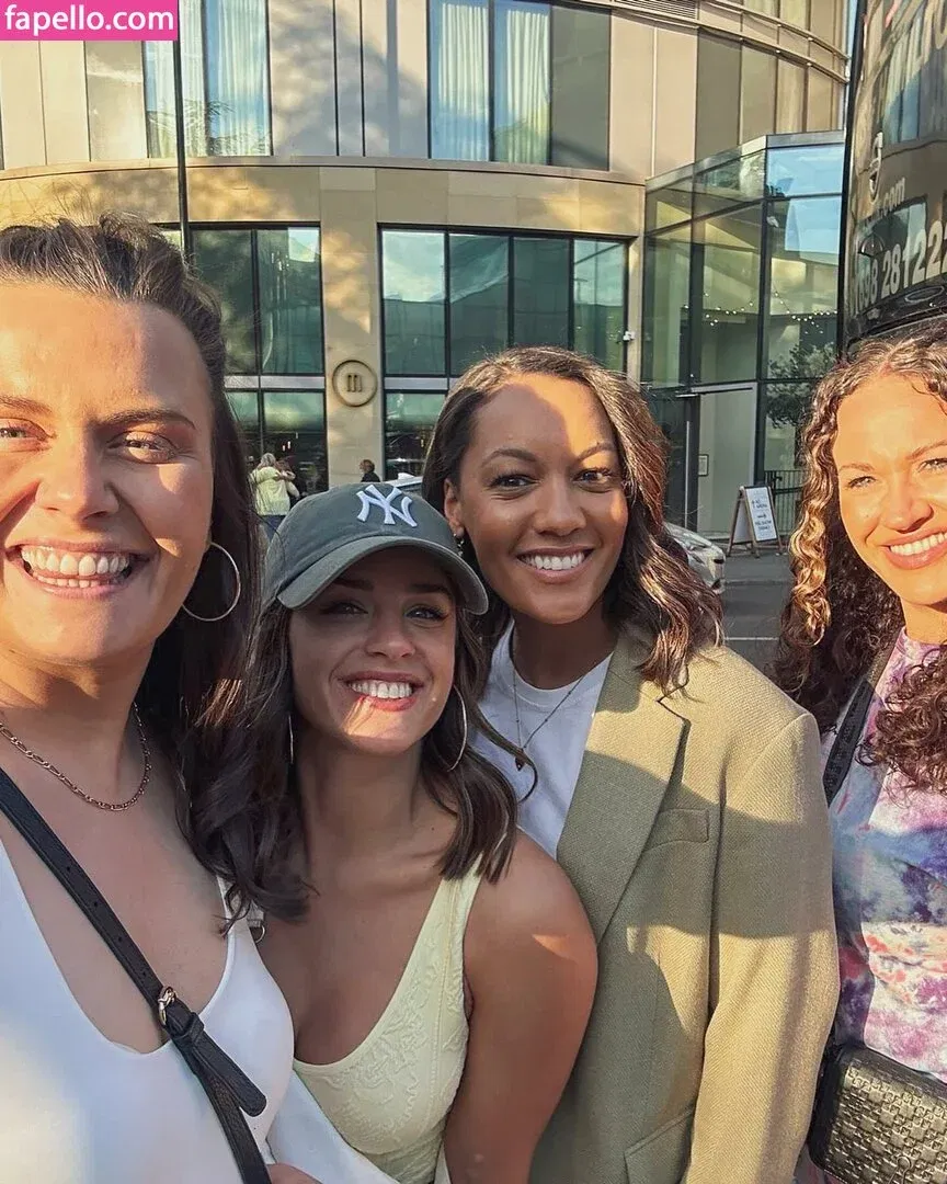 Georgia May Foote / georgiafoote / georgiamay112 Onlyfans Photo Gallery 