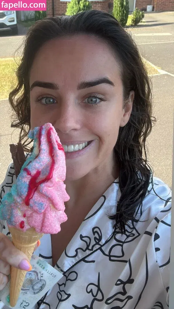 Georgia May Foote / georgiafoote / georgiamay112 Onlyfans Photo Gallery 