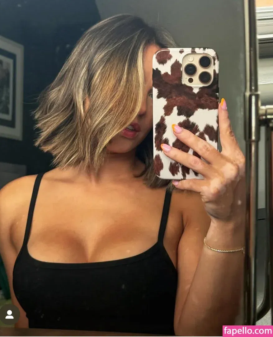 Georgia May Foote / georgiafoote / georgiamay112 Onlyfans Photo Gallery 