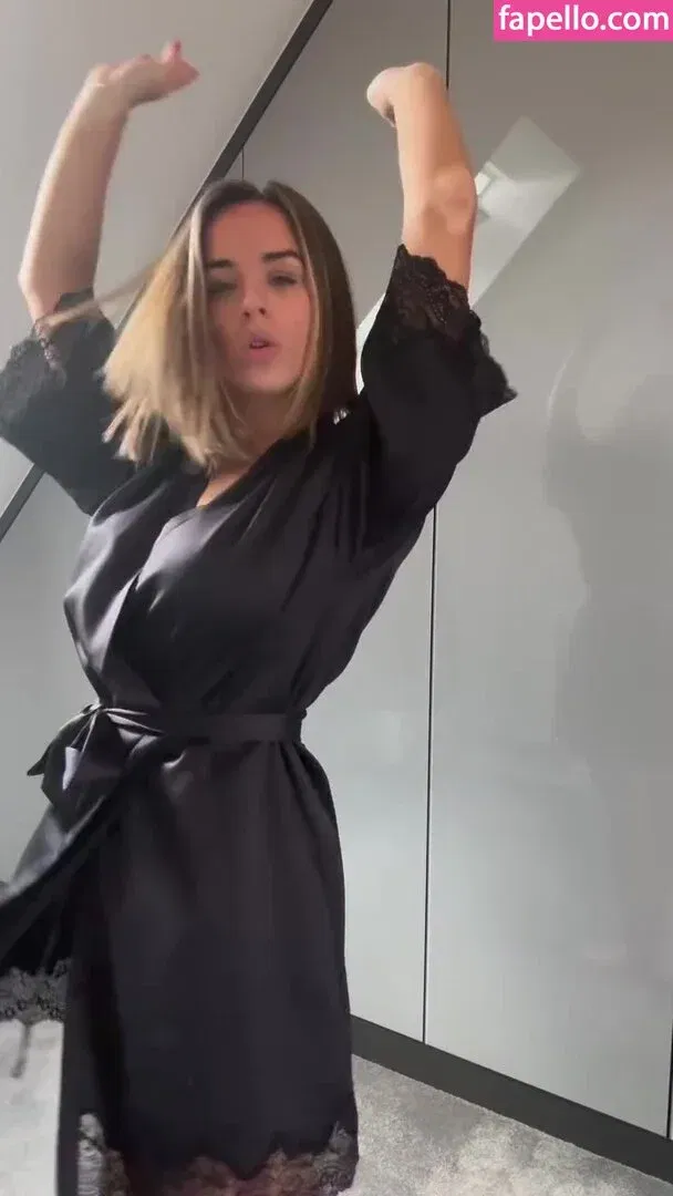 Georgia May Foote / georgiafoote / georgiamay112 Onlyfans Photo Gallery 