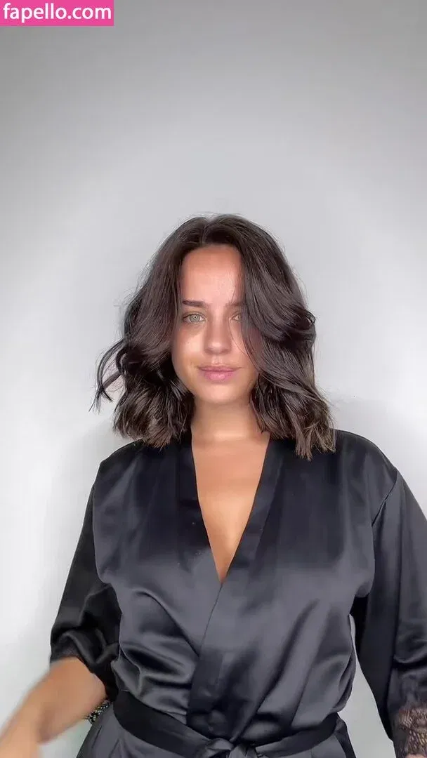 Georgia May Foote / georgiafoote / georgiamay112 Onlyfans Photo Gallery 
