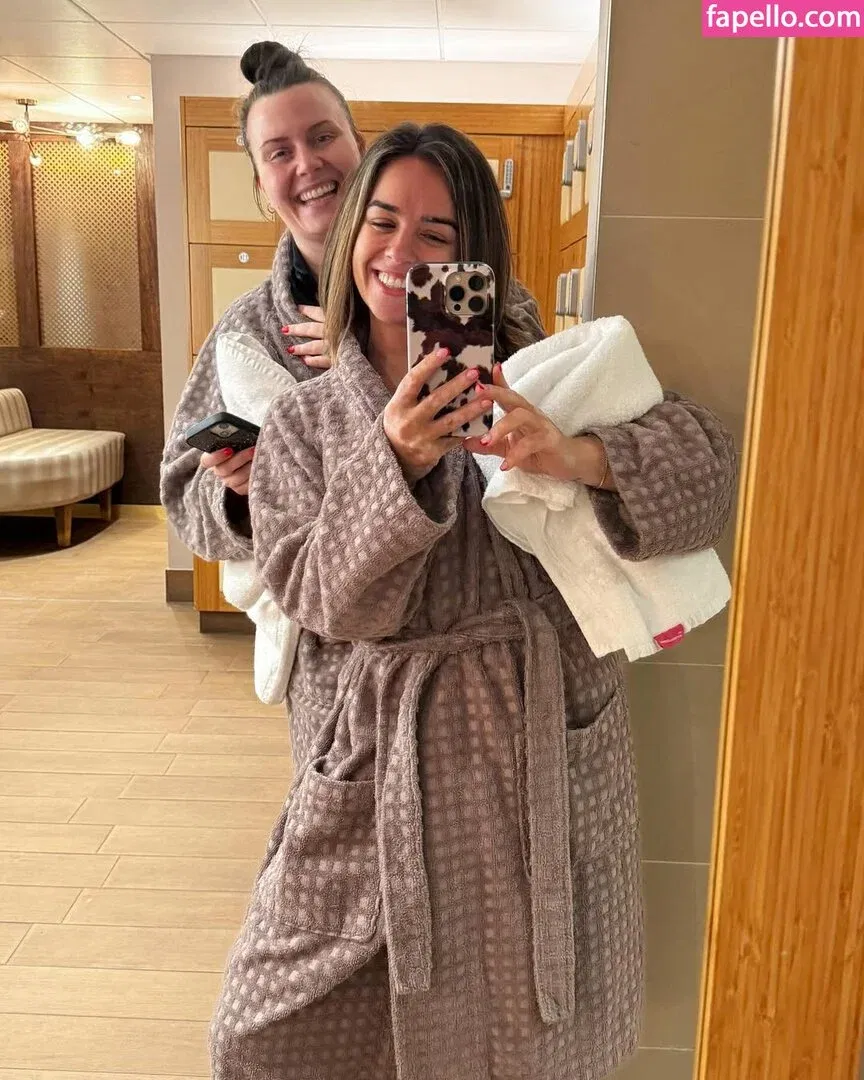 Georgia May Foote / georgiafoote / georgiamay112 Onlyfans Photo Gallery 