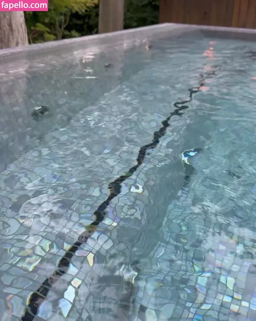 Georgia May Foote / georgiafoote / georgiamay112 Onlyfans Photo Gallery 