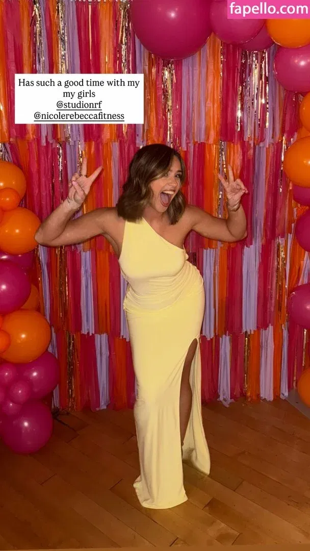 Georgia May Foote / georgiafoote / georgiamay112 Onlyfans Photo Gallery 