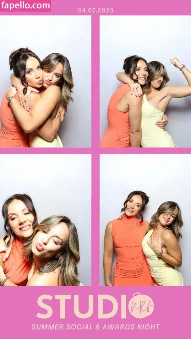 Georgia May Foote / georgiafoote / georgiamay112 Onlyfans Photo Gallery 