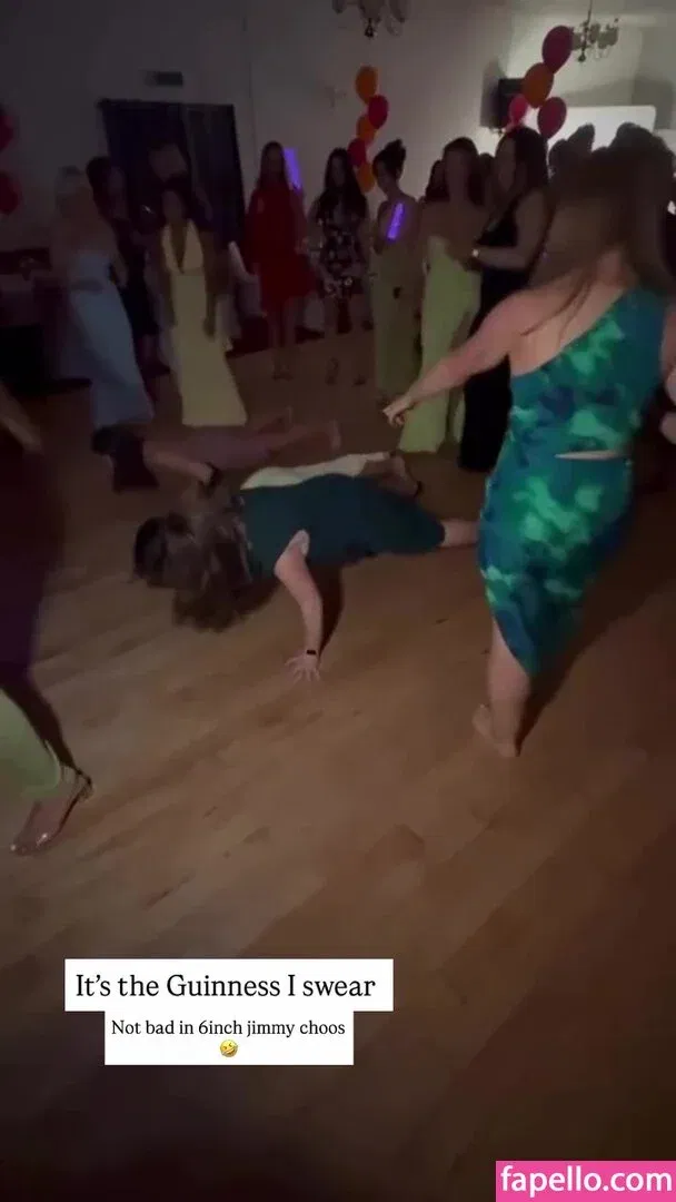 Georgia May Foote / georgiafoote / georgiamay112 Onlyfans Photo Gallery 