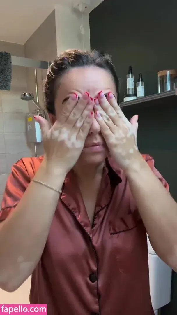 Georgia May Foote / georgiafoote / georgiamay112 Onlyfans Photo Gallery 