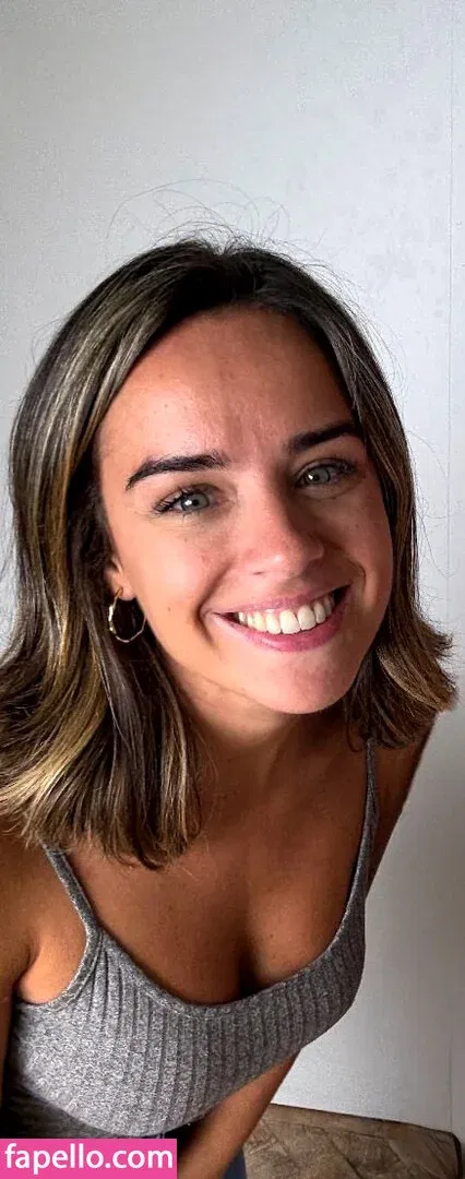 Georgia May Foote / georgiafoote / georgiamay112 Onlyfans Photo Gallery 