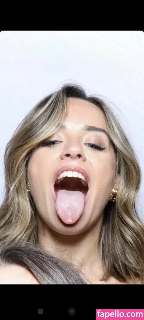 Georgia May Foote / georgiafoote / georgiamay112 Onlyfans Photo Gallery 