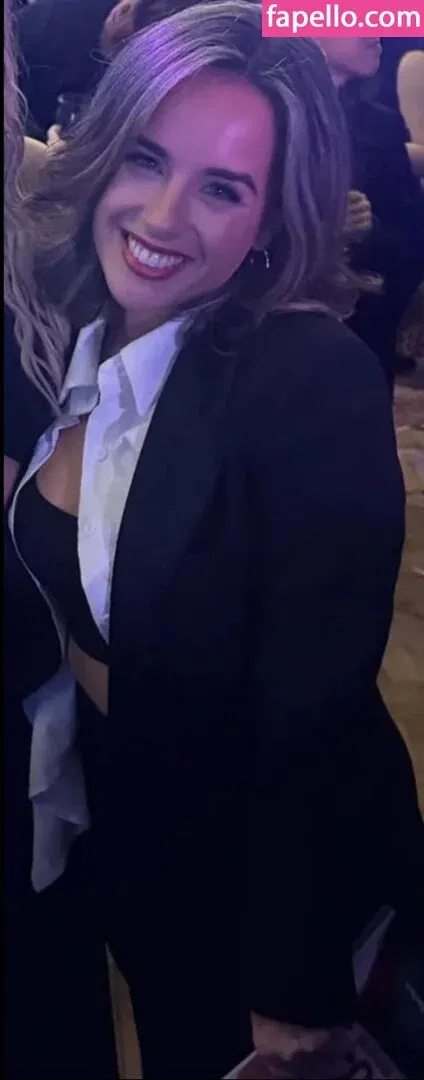 Georgia May Foote / georgiafoote / georgiamay112 Onlyfans Photo Gallery 