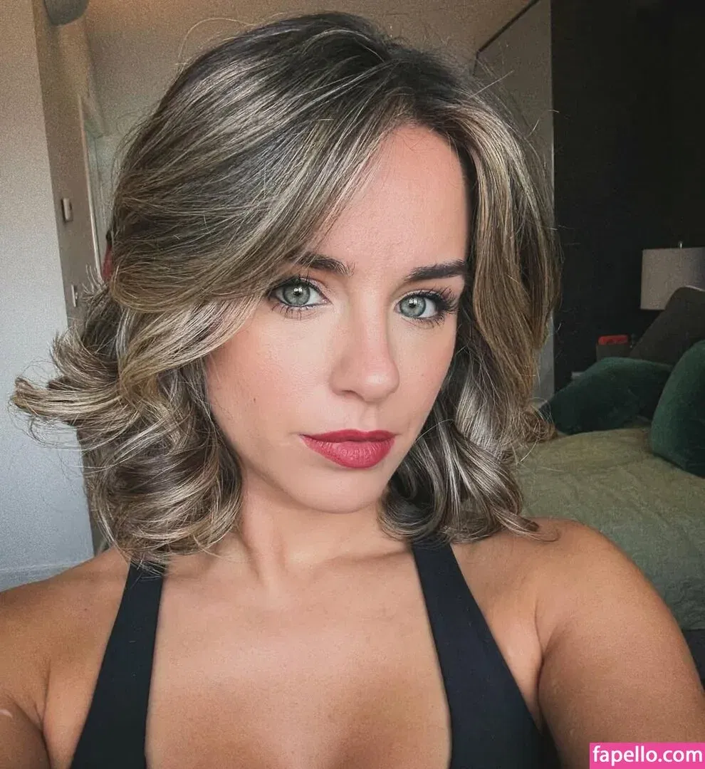 Georgia May Foote / georgiafoote / georgiamay112 Onlyfans Photo Gallery 