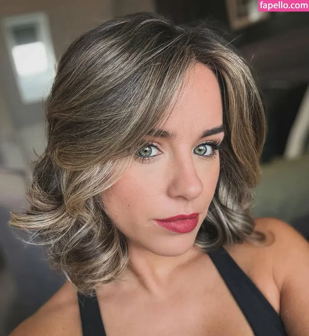 Georgia May Foote / georgiafoote / georgiamay112 Onlyfans Photo Gallery 