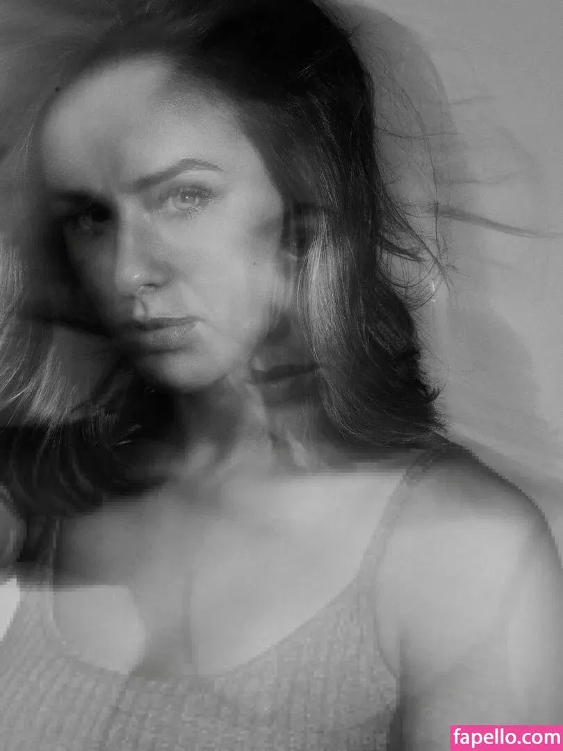 Georgia May Foote / georgiafoote / georgiamay112 Onlyfans Photo Gallery 