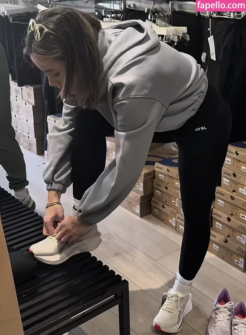 Georgia May Foote / georgiafoote / georgiamay112 Onlyfans Photo Gallery 