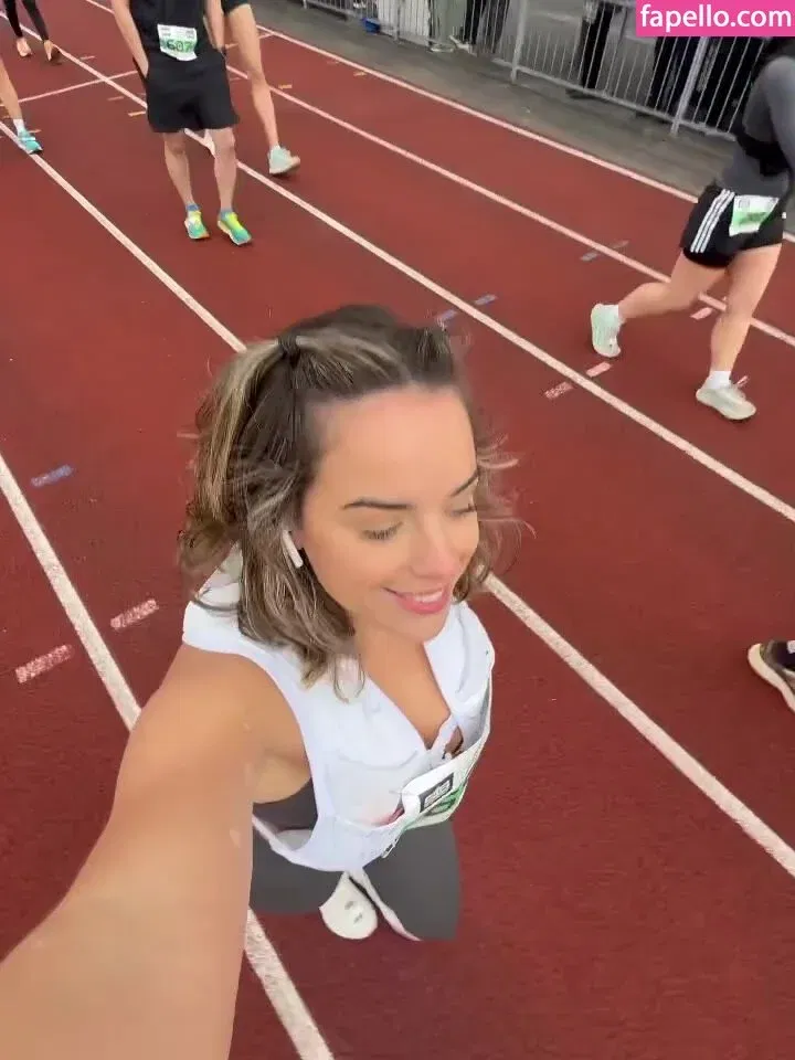 Georgia May Foote / georgiafoote / georgiamay112 Onlyfans Photo Gallery 