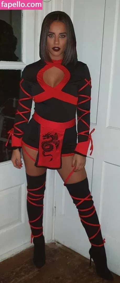 Georgia May Foote / georgiafoote / georgiamay112 Onlyfans Photo Gallery 