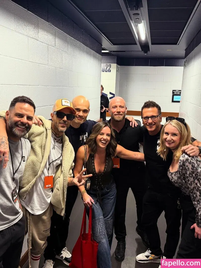 Georgia May Foote / georgiafoote / georgiamay112 Onlyfans Photo Gallery 