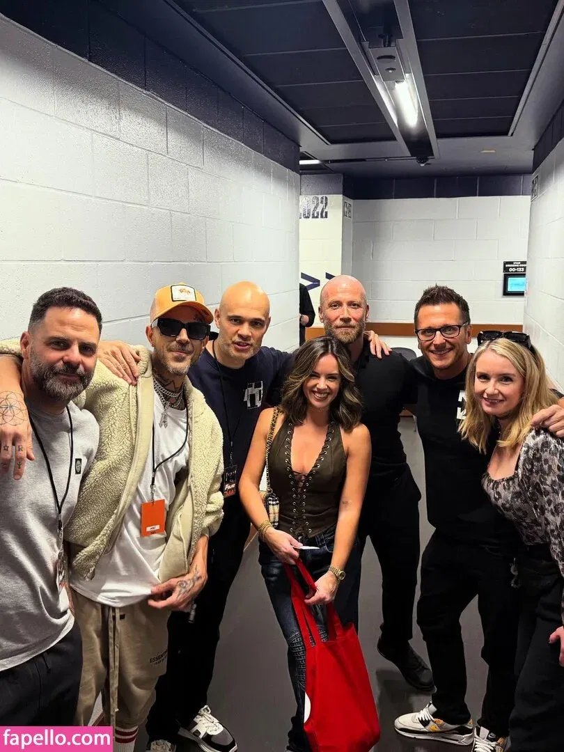 Georgia May Foote / georgiafoote / georgiamay112 Onlyfans Photo Gallery 