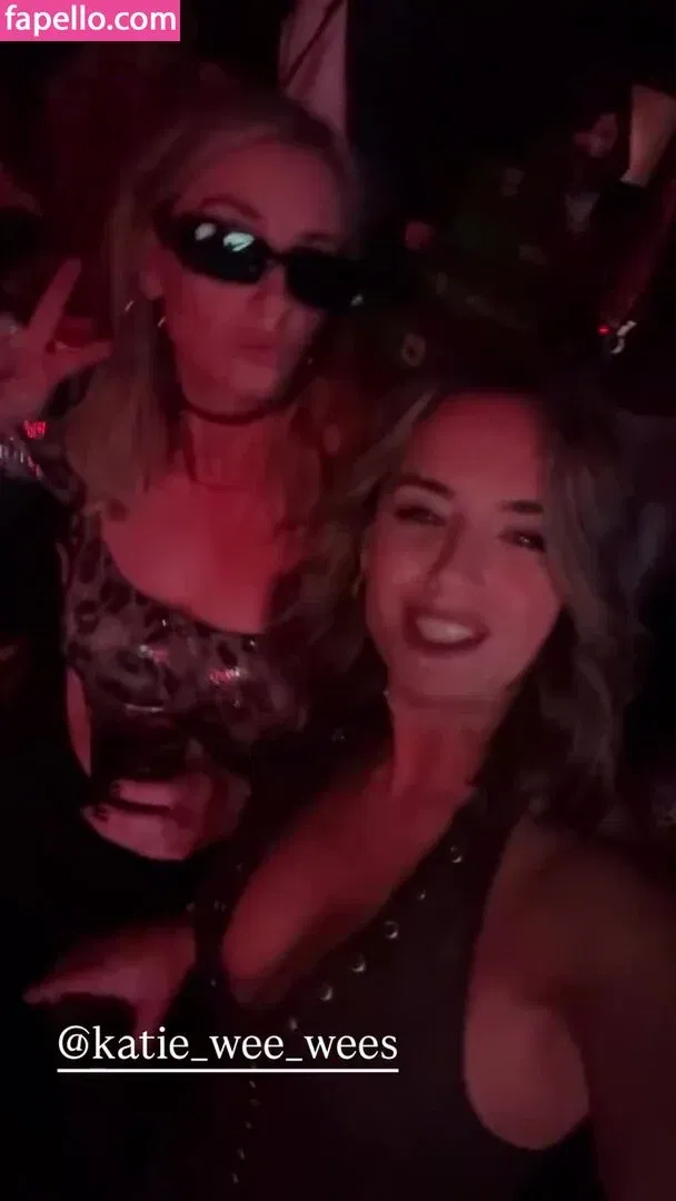 Georgia May Foote / georgiafoote / georgiamay112 Onlyfans Photo Gallery 