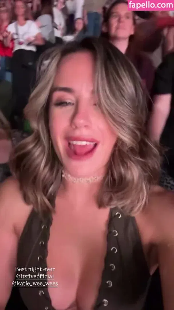 Georgia May Foote / georgiafoote / georgiamay112 Onlyfans Photo Gallery 