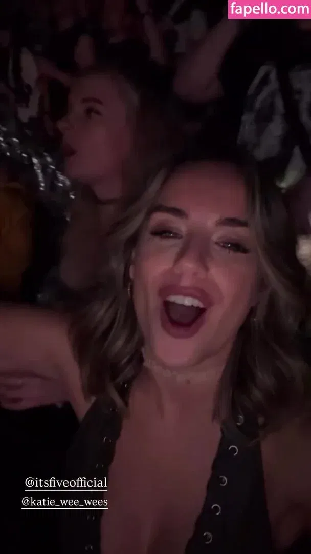 Georgia May Foote / georgiafoote / georgiamay112 Onlyfans Photo Gallery 