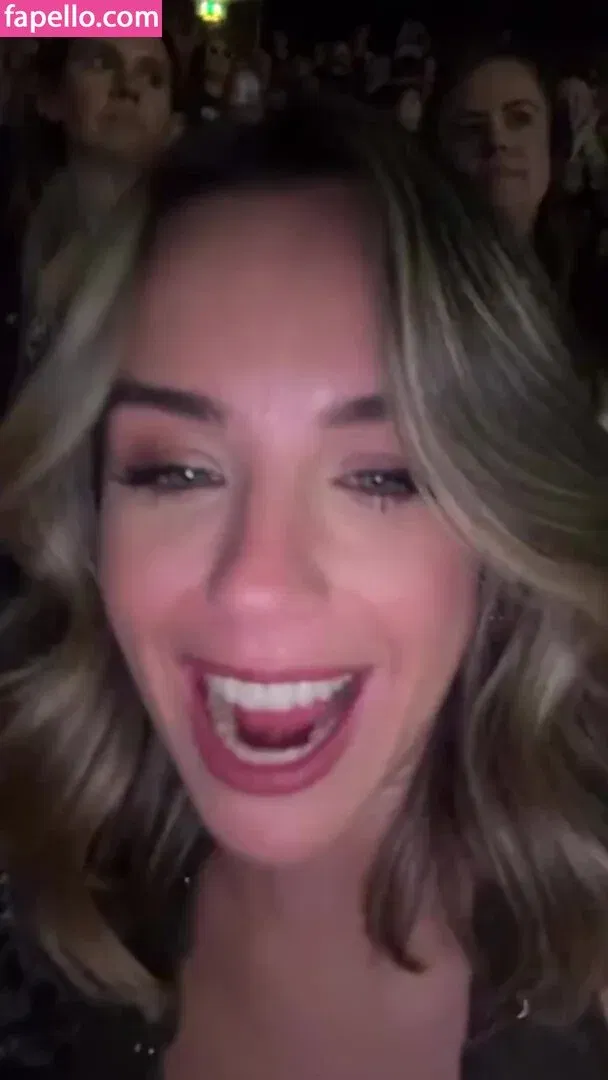 Georgia May Foote / georgiafoote / georgiamay112 Onlyfans Photo Gallery 