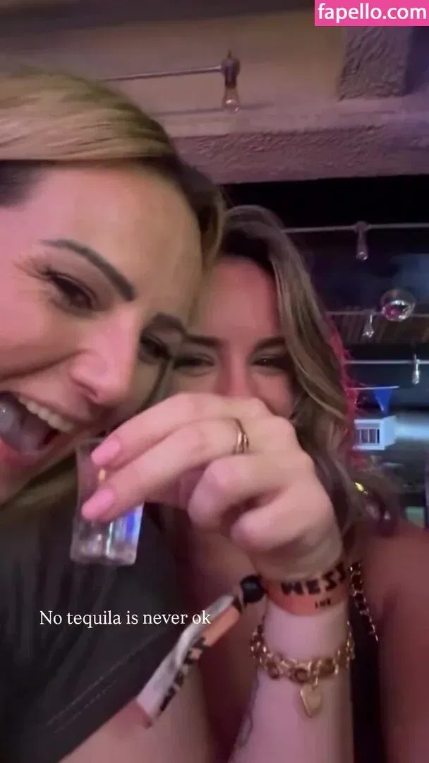 Georgia May Foote / georgiafoote / georgiamay112 Onlyfans Photo Gallery 