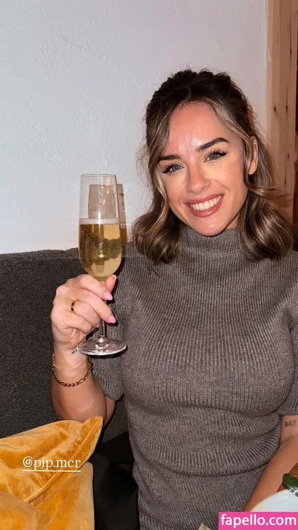 Georgia May Foote / georgiafoote / georgiamay112 Onlyfans Photo Gallery 